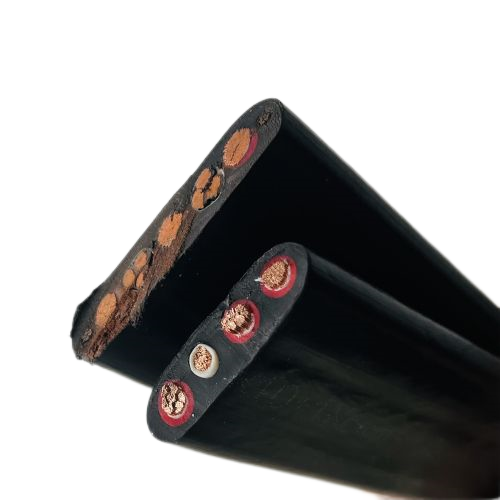 ����max(�й���)���޹�˾����