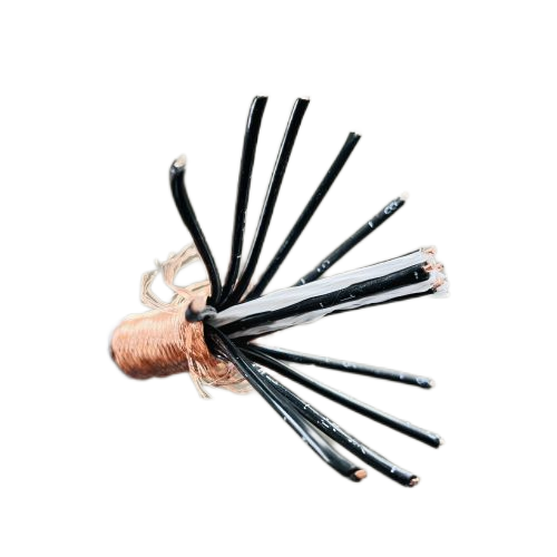 狗万·max(中国游)有限公司官网