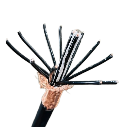 狗万·max(中国游)有限公司官网