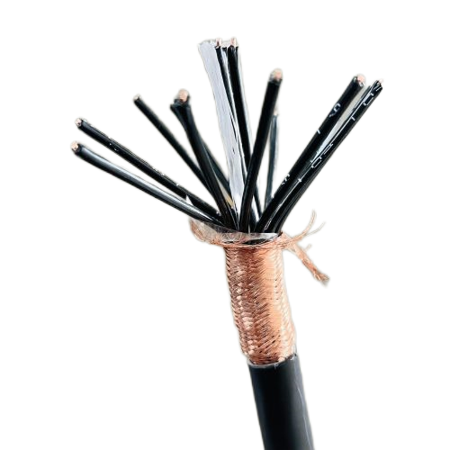 ����max(�й���)���޹�˾����