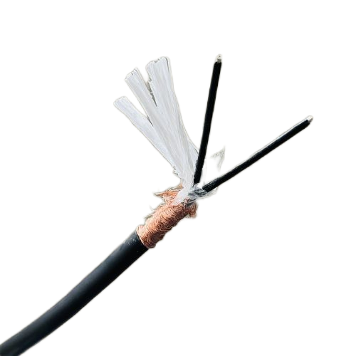 ����max(�й���)���޹�˾����