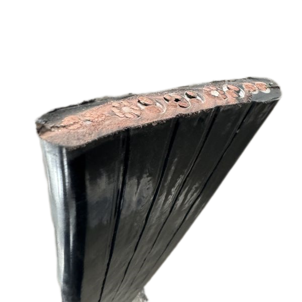 狗万·max(中国游)有限公司官网