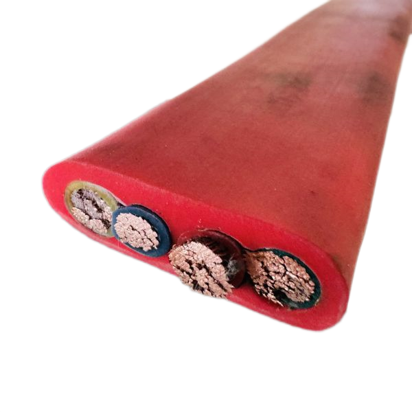 ����max(�й���)���޹�˾����