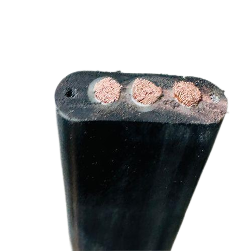 ����max(�й���)���޹�˾����