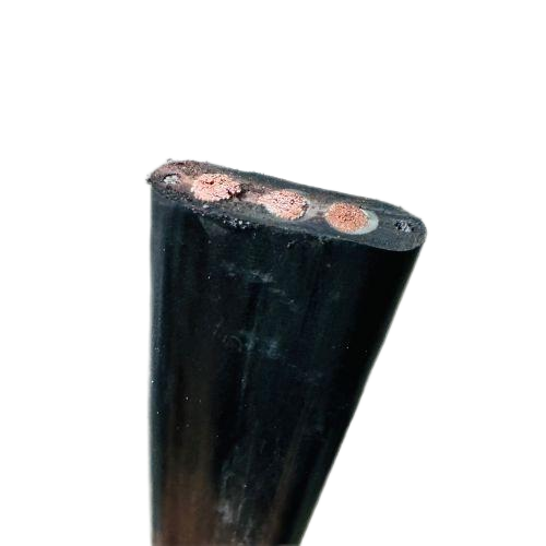 ����max(�й���)���޹�˾����