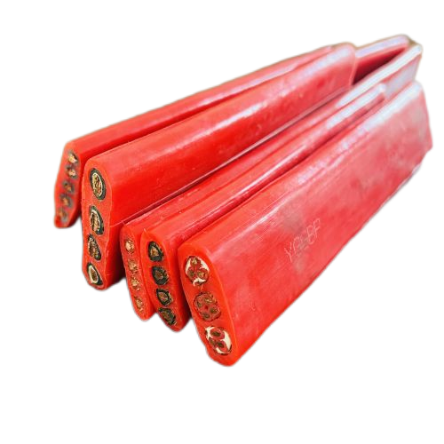 ����max(�й���)���޹�˾����