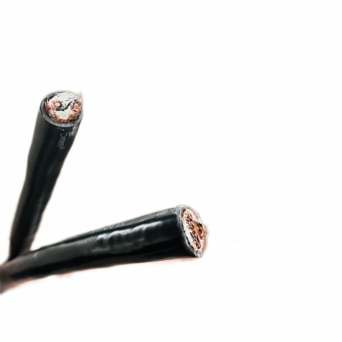 狗万·max(中国游)有限公司官网