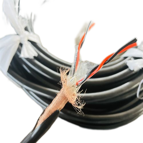 狗万·max(中国游)有限公司官网