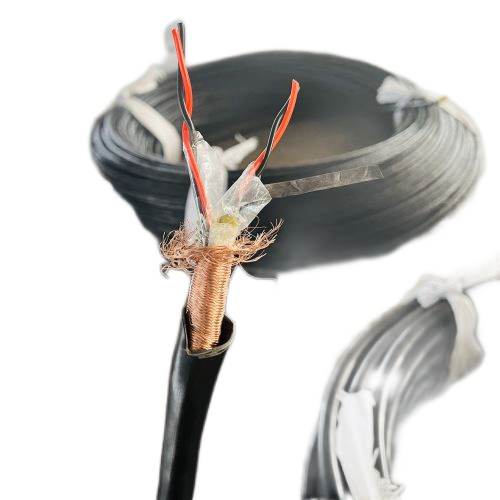 狗万·max(中国游)有限公司官网