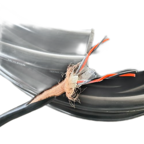 狗万·max(中国游)有限公司官网