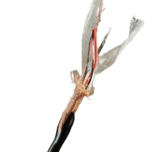 狗万·max(中国游)有限公司官网