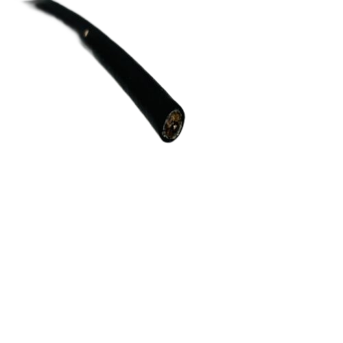 ����max(�й���)���޹�˾����