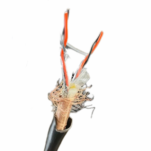 ����max(�й���)���޹�˾����