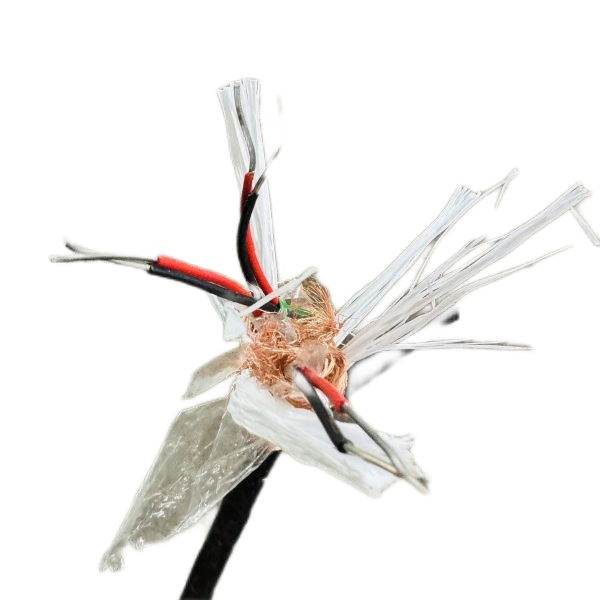 ����max(�й���)���޹�˾����