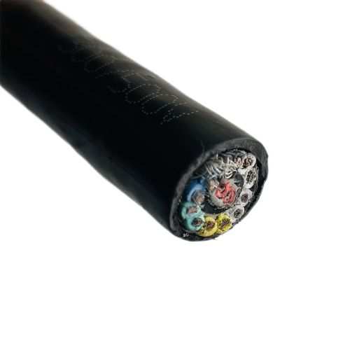 狗万·max(中国游)有限公司官网