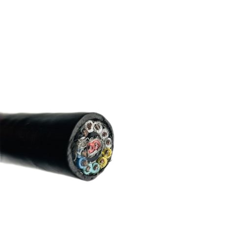 狗万·max(中国游)有限公司官网