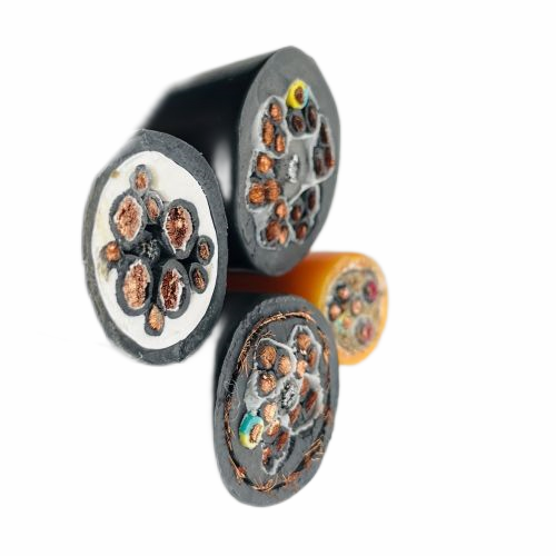 狗万·max(中国游)有限公司官网