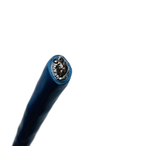 ����max(�й���)���޹�˾����