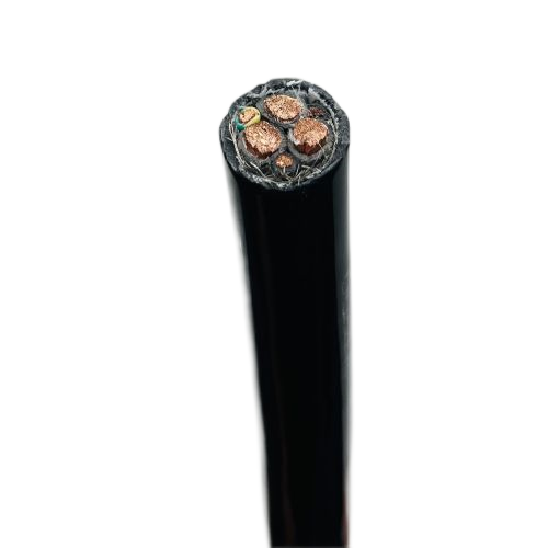 ����max(�й���)���޹�˾����