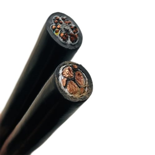 狗万·max(中国游)有限公司官网