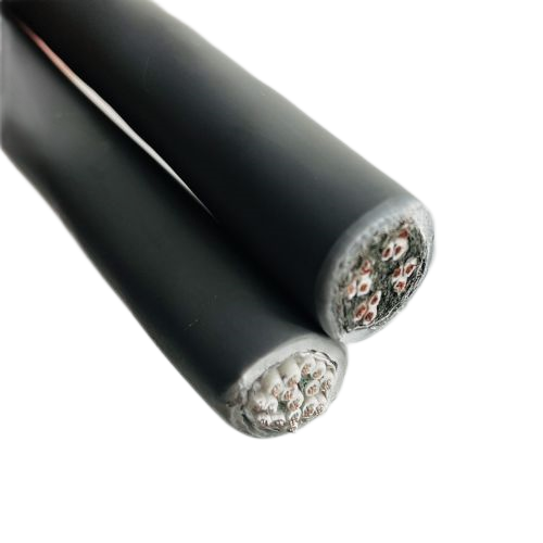 狗万·max(中国游)有限公司官网