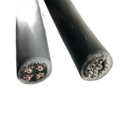 狗万·max(中国游)有限公司官网