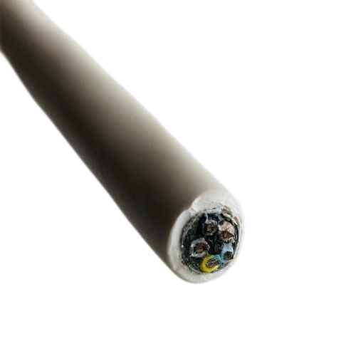 狗万·max(中国游)有限公司官网