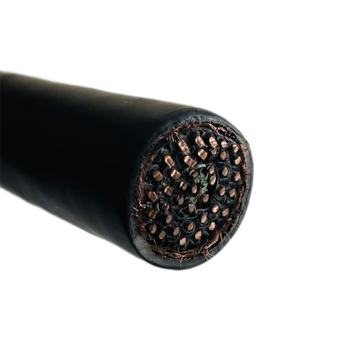 ����max(�й���)���޹�˾����