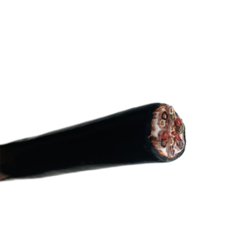 ����max(�й���)���޹�˾����