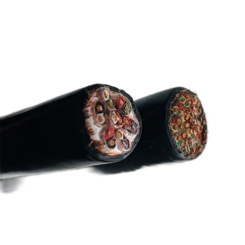 ����max(�й���)���޹�˾����