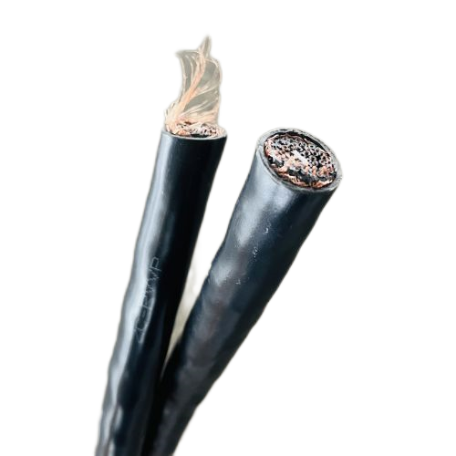 狗万·max(中国游)有限公司官网