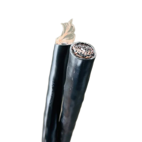 狗万·max(中国游)有限公司官网