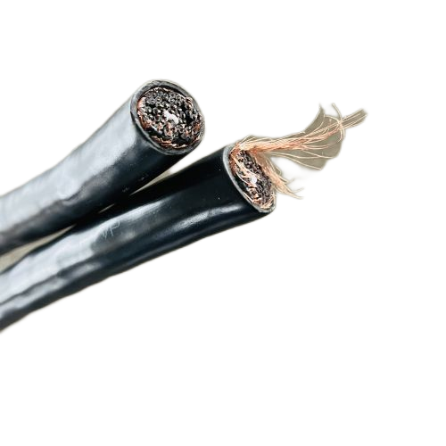 ����max(�й���)���޹�˾����