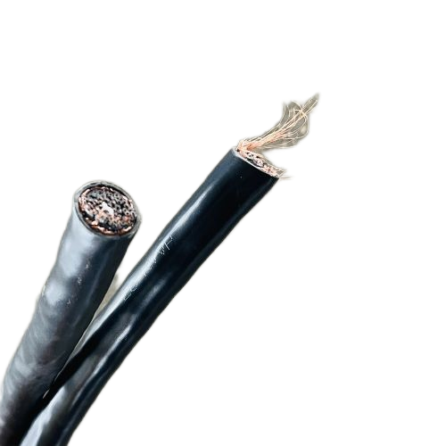 ����max(�й���)���޹�˾����