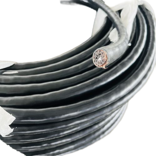 ����max(�й���)���޹�˾����