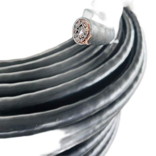 ����max(�й���)���޹�˾����