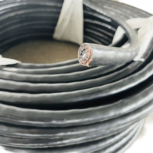 ����max(�й���)���޹�˾����