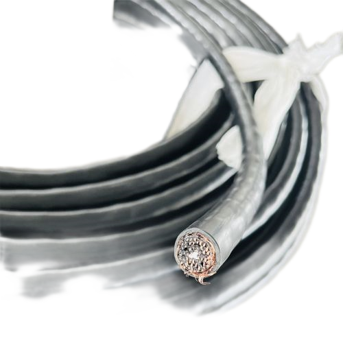 ����max(�й���)���޹�˾����