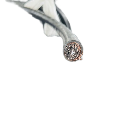 ����max(�й���)���޹�˾����