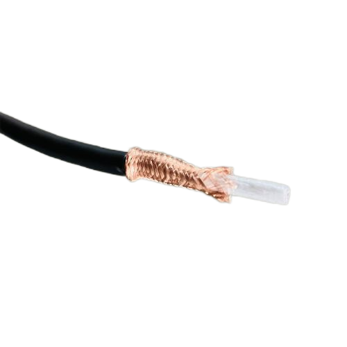 ����max(�й���)���޹�˾����