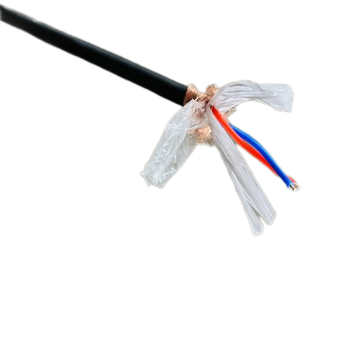 ����max(�й���)���޹�˾����