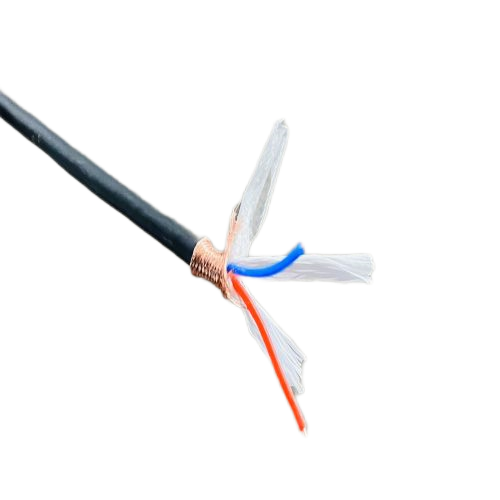 ����max(�й���)���޹�˾����