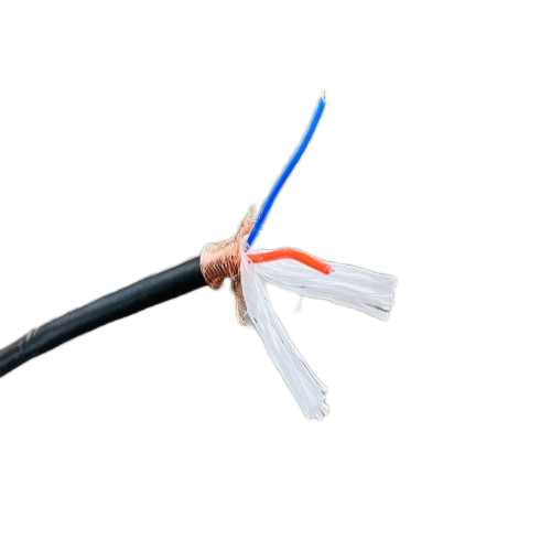 ����max(�й���)���޹�˾����