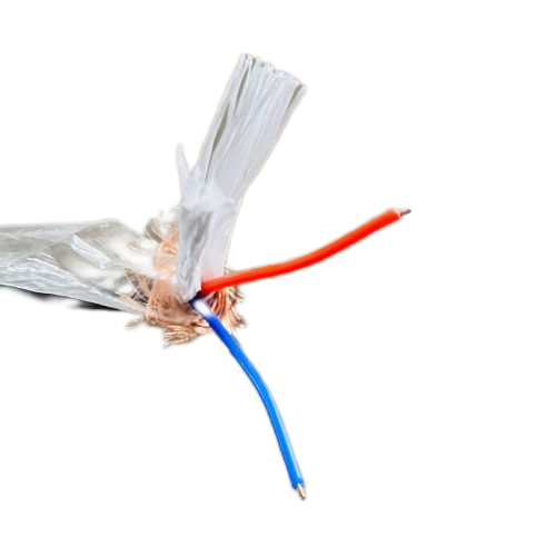 ����max(�й���)���޹�˾����