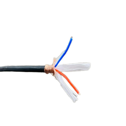 ����max(�й���)���޹�˾����