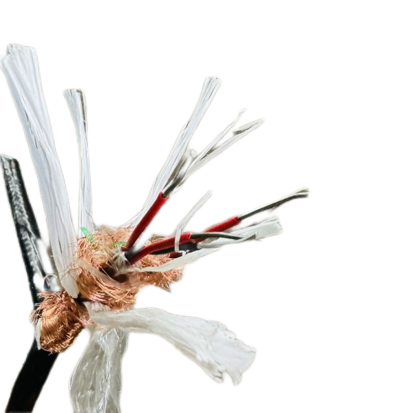 ����max(�й���)���޹�˾����