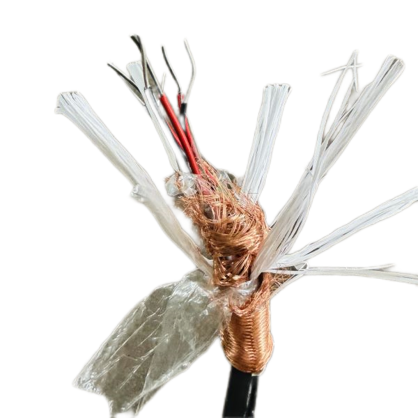 ����max(�й���)���޹�˾����