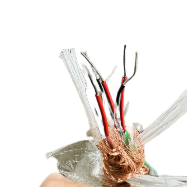 ����max(�й���)���޹�˾����