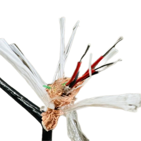 ����max(�й���)���޹�˾����