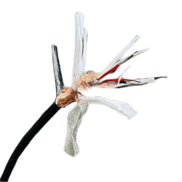 ����max(�й���)���޹�˾����